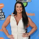 Lisa Marie Varon