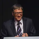 The 10 Richest Tech Billionaires In The World Right Now