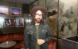 Sean Lennon Net Worth