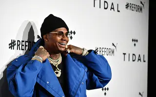 Moneybagg Yo Net Worth