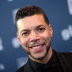 Wilson Cruz Net Worth