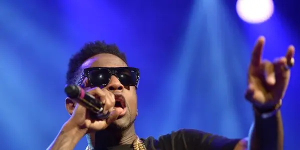 Fabolous