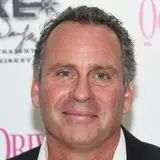 Ethan Wayne Net Worth