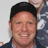 Peter Helliar Net Worth