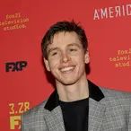 Harris Dickinson Net Worth