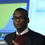 Lonnie Johnson Net Worth