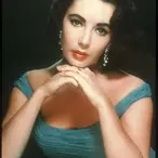 Elizabeth Taylor's $150 Million Jewelry Collection And Her Latest Scandal