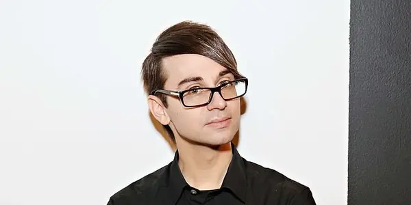 Christian Siriano