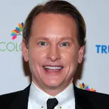 Carson Kressley Net Worth