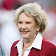 Johnelle Hunt Net Worth