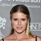 Sarah Wright