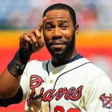 Jason Heyward Net Worth