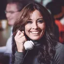 Melanie Sykes