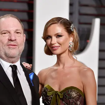 How Much Does Harvey Weinstein Stand To Lose From His Divorce, Crumbling Empire And Lawsuits?