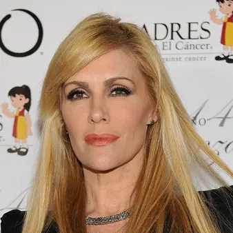 Estela Mora Net Worth