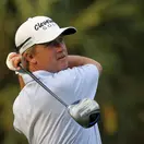 David Toms