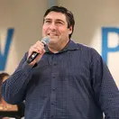 Adam F. Goldberg