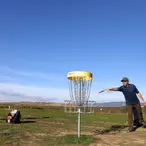 Here's How Much The Best Disc Golfers In The World Make