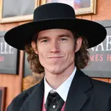 Danny Duncan Net Worth