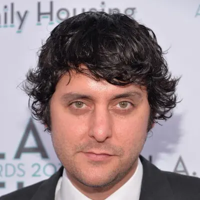 Ben Gleib