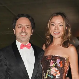 Sergey Brin's Ex-Wife Nicole Shanahan Is Reportedly Seeking $1 Billion Divorce Settlement, Claims She Signed Prenup "Under Duress"