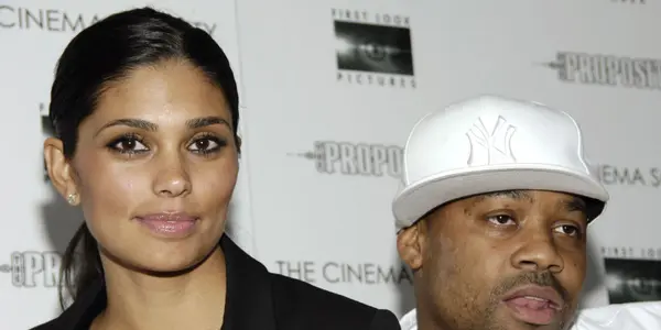 Rachel Roy