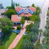 Real Housewife Of Miami Lea Black Asks $37 Million For Star Island Mansion