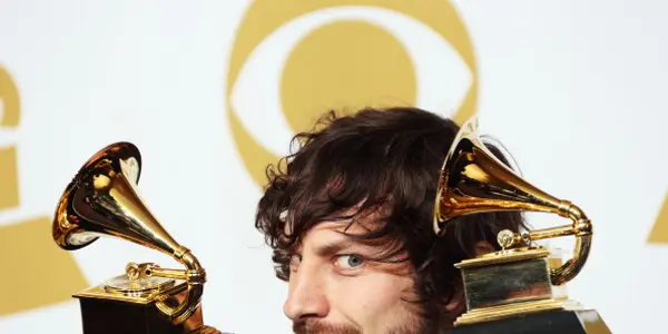 Gotye