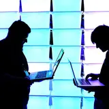 Bad Spelling Costs Hackers $800 Million In Bank Heist