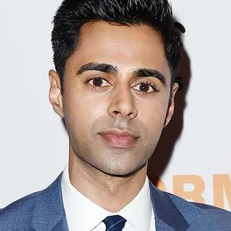Hasan Minhaj Net Worth