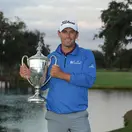 Charles Howell III