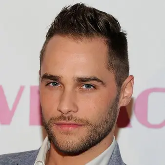 Josh Strickland Net Worth