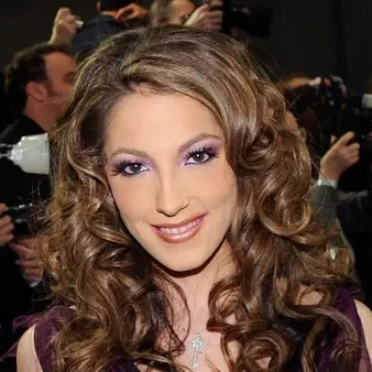 Jenna Haze Net Worth