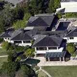 Billionaire Craig McCaw is Selling His Island Paradise for $75 Million.  Too Bad It Was Stolen.