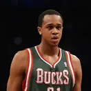 John Henson