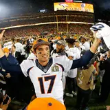 Houston Texans Spend $98 Million On Some Much Needed Offensive Talent