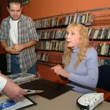 Stella Stevens Net Worth