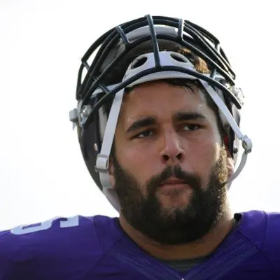 Matt Kalil