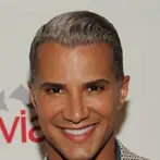 Jay Manuel Net Worth