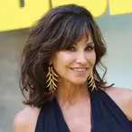 Gina Gershon Net Worth