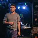 Froggy Fresh