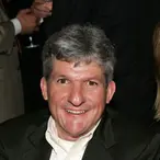 Matt Roloff Net Worth