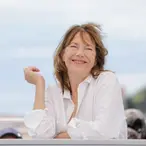 Jane Birkin Net Worth