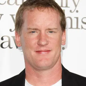 Jeff Anderson Net Worth