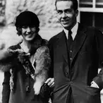 How One Of The Biggest Family Fortunes Of All Time Was Lost Within A Few Generations