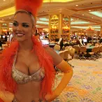 10 Billionaires Who Made Their Fortune In The Business Of Vice