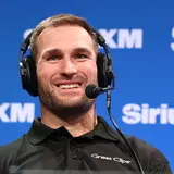 Kirk Cousins Is The NFL's Fourth-Highest Earner Ever—And He Has Exactly One Playoff Victory