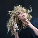Anouk