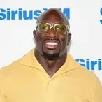 Titus O'Neil Net Worth