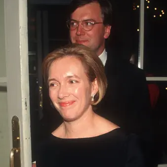 Prudence Murdoch Net Worth